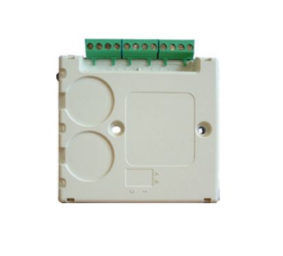 hbt-fire-s4-34450-interface-4-io-pcb-only.jpg