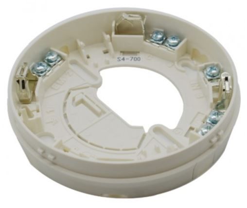 hbt-fire-s4-700-s4-700-base-primaryimage.jpg