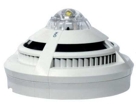 hbt-fire-s4-720-s-quad-heat-sensor-primaryimage.jpg