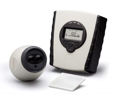 hbt-fire-sa7100-100apo-intelligent-auto-aligning-beam-detector-primaryimage.jpg