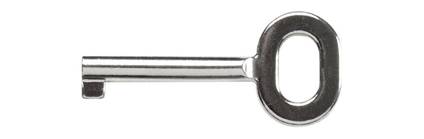 hbt-fire-sch-ip-sch-ip-key-primaryimage.jpg