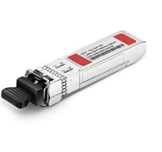 hbt-fire-sf-sms31wd020d-gp-sfp-module-primaryimage.jpg