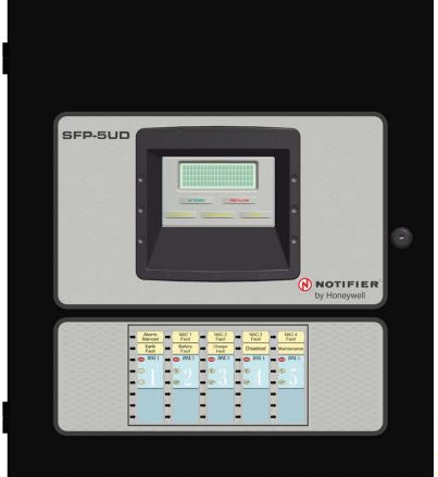 hbt-fire-sfp-5udc-five-zone-fire-alarm-control-panel-primaryimage.jpg