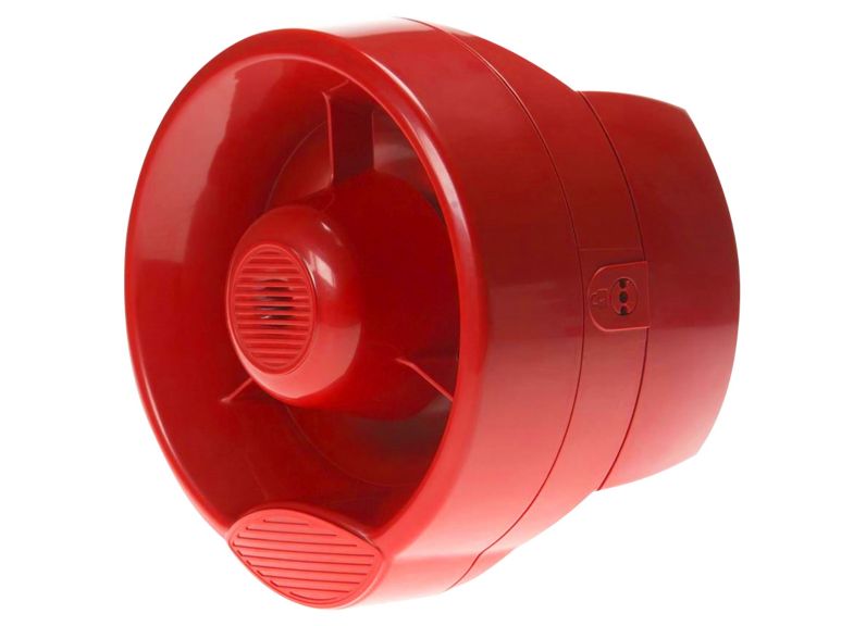 hbt-fire-sgrs100-h-wireless-fire-alarm-siren-primaryimage.jpg