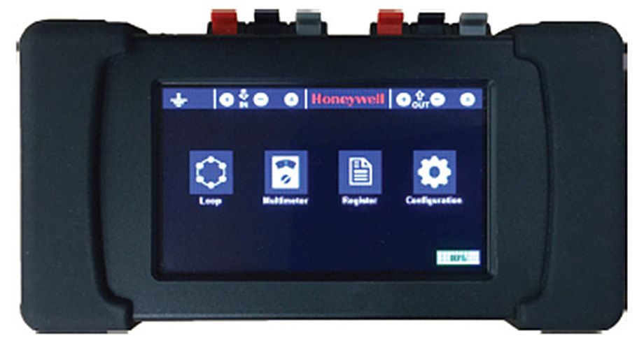 hbt-fire-sk-pol-200ts-mobile-service-device-primaryimage.jpg