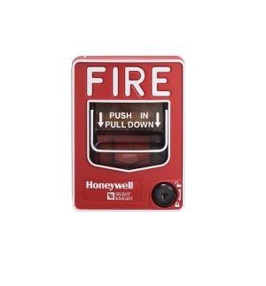 hbt-fire-sk-pull-da-pull-stn-key-d-a-sk-sed-primaryimage.jpg