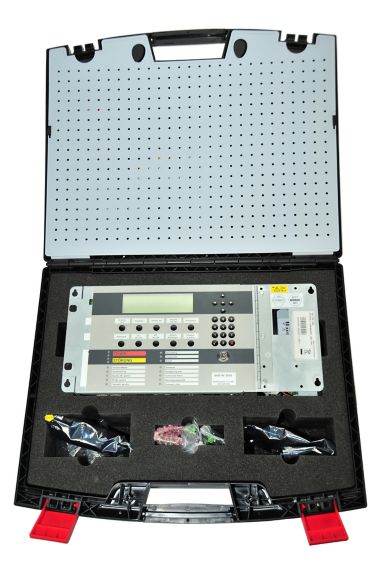 hbt-fire-sk3-1-primaryimage.jpg