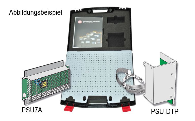 hbt-fire-sk3-2-service-kit-psu7a-primaryimage.jpg