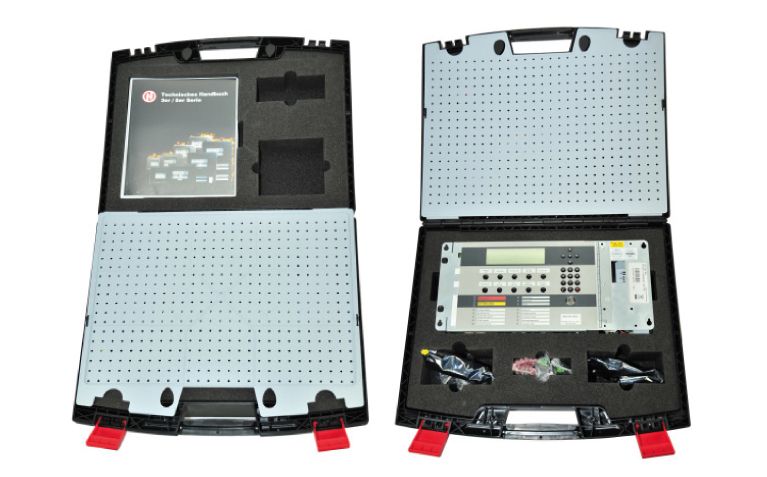 hbt-fire-sk5-1-service-kit-nf500-5000-primaryimage.jpg