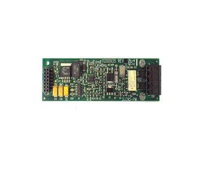 hbt-fire-slc95-pm-assy-fnl-apollo-loop-card-gw-fci.jpg