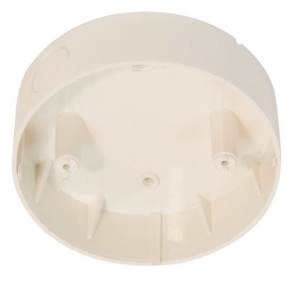 hbt-fire-smk1000-wet-room-adapter-102mm-diax31mm-h-primaryimage.jpg