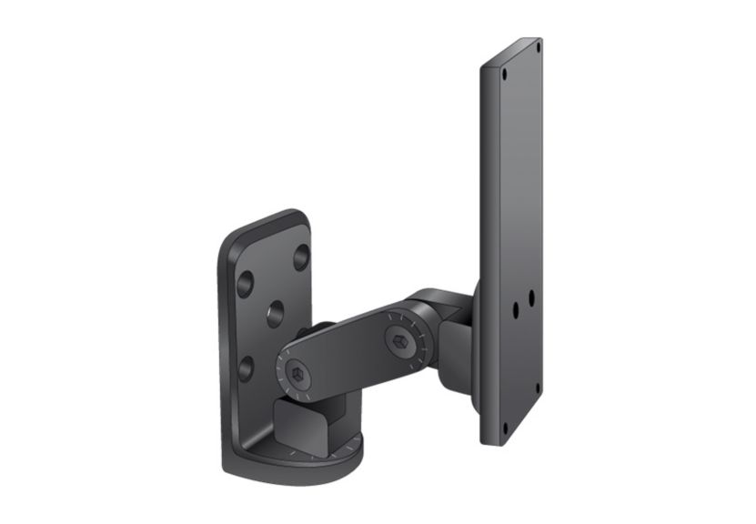 hbt-fire-sor-876-riv-601-f-adjustable-bracket-primaryimage.jpg