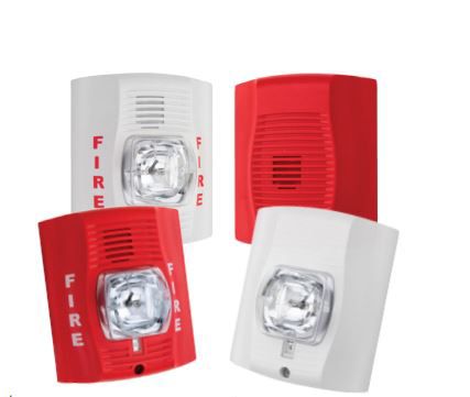hbt-fire-sr-strobe-primaryimage.jpeg
