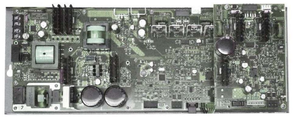 hbt-fire-step-up-transformer-primaryimage.jpeg