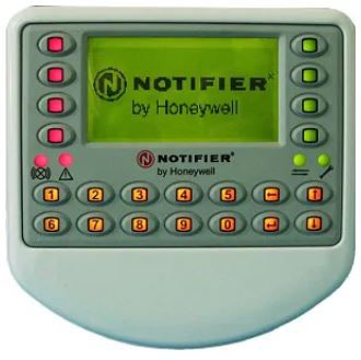 User Terminals
