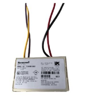 hbt-fire-tc809b1008-miniature-monitor-module-with-flashscan-primaryimage.jpg