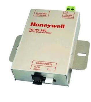 hbt-fire-tg-ip1-sec-interface-rs232-485-to-ip-10-100mhz-primaryimage.jpg