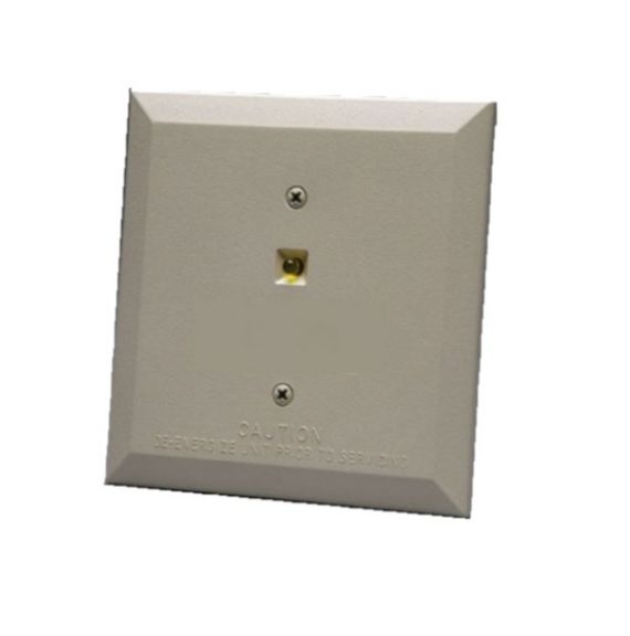 hbt-fire-tr-iso-module-single-iso-naffco-primaryimage.jpg