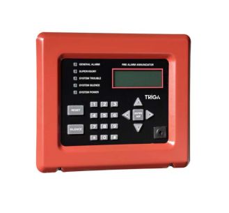 hbt-fire-tr-rd1r-assy-fnl-lcd-annunciator-red-bezel.jpg