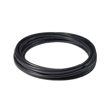 hbt-fire-tubing-250-primaryimage.png