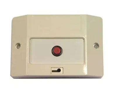 hbt-fire-utkapy50w-monostable-pushbutton-primaryimage.jpg