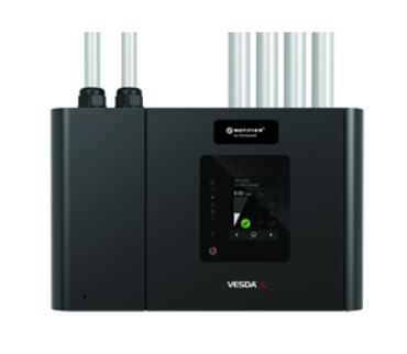 hbt-fire-VEP-Intelligent