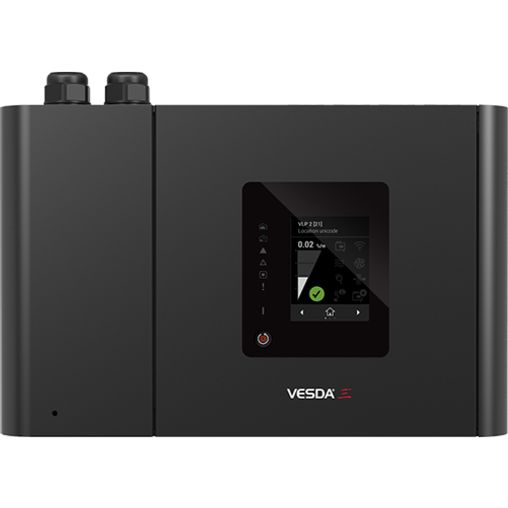 VESDA-E
