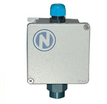 hbt-fire-vgs-du-nh-vgs-toxic-dust-proof-gas-detector-primaryimage.jpg