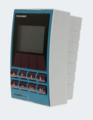 hbt-fire-vhh-100-vesda-lcd-programmer-primaryimage.jpg