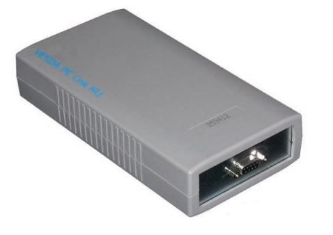 hbt-fire-vhx-1300-vesda-high-level-interface-primaryimage.jpg