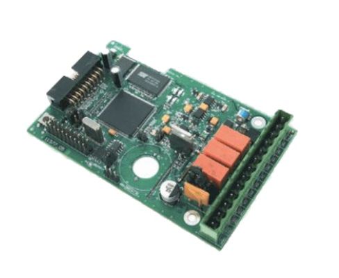 hbt-fire-vic-020-vesda-multi-function-control-card-primaryimage.jpg