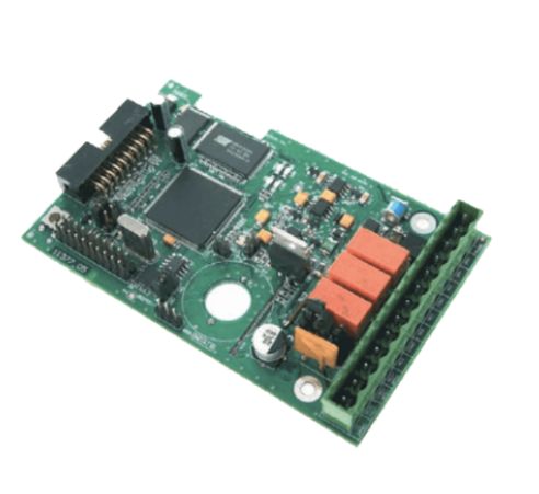 hbt-fire-vic-030-vesda-vic-multi-function-control-card-primaryimage.jpg