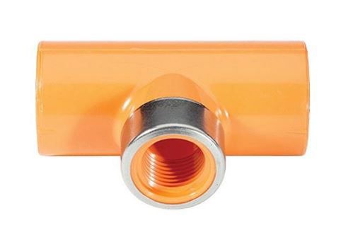 hbt-fire-vp-tee-fpt-asd-pipe-tee-fpt-3-4x12.jpg