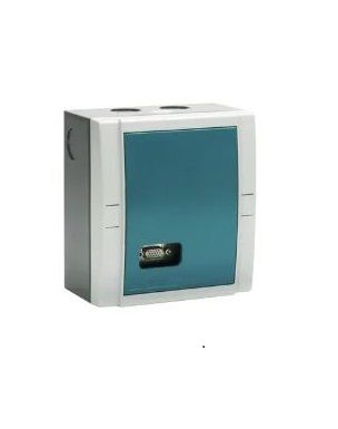 hbt-fire-vrt-300-socket-unit-remote-mounting-0-relay-primaryimage.jpg