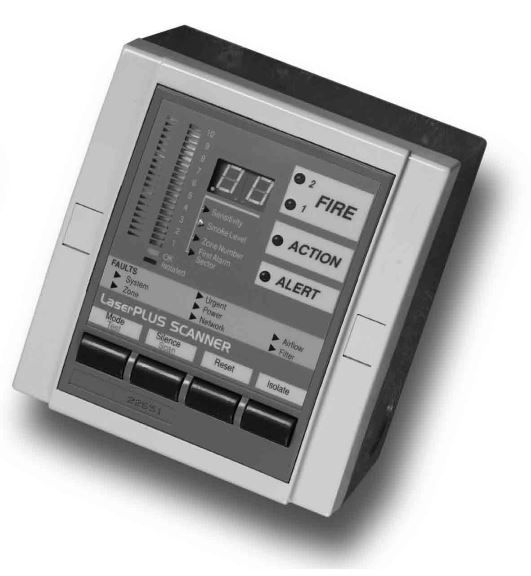 hbt-fire-vrt-400-remote-scan-display-primaryimage.jpg