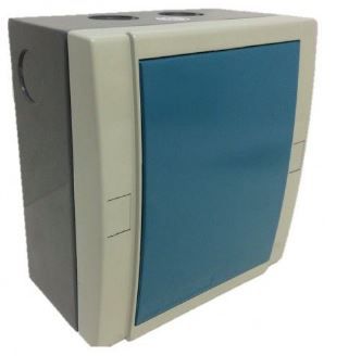 hbt-fire-vrt-500-remote-relays-7-relays-primaryimage.jpg