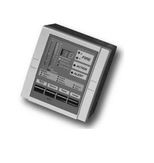 hbt-fire-vrt-k00-display-compact-version-without-rela.jpg