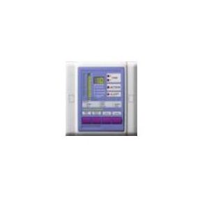 hbt-fire-vrt-w00-vesda-remote-box-w-vlf-display-no-relay.jpg