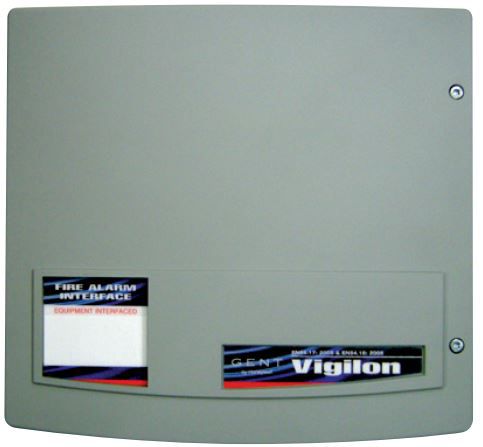 hbt-fire-vsintsc-pcb04-4-channel-main-switching-interface-primaryimage.jpg
