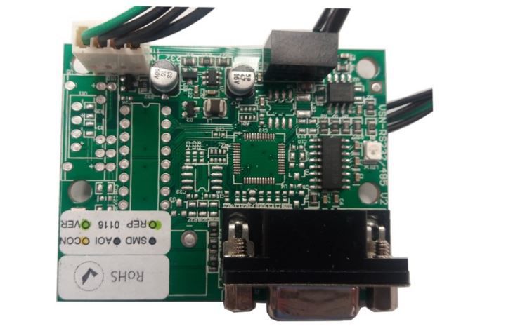 hbt-fire-vsn-232-rs232-isolated-board-for-vision-plus2-rp1r-supra-pan-primaryimage.jpg