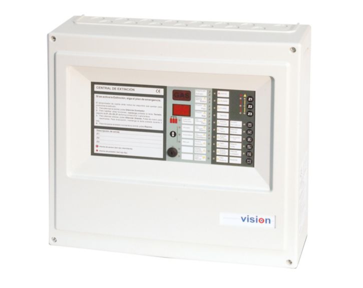 hbt-fire-vsn-rp1r-plus2-central-extinguishing-unit-primaryimage.jpg