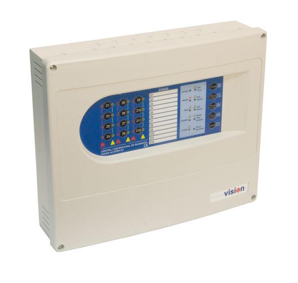 hbt-fire-vsn12-lt-primaryimage.jpg