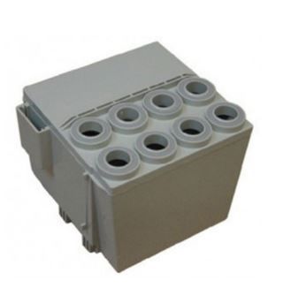 hbt-fire-vsp-030-intelligent-filter-spare-part-primaryimage.jpg