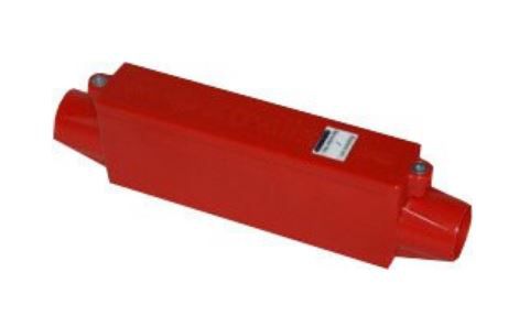 hbt-fire-vsp-850-r-xtralis-in-line-filter-red-primaryimage.jpg