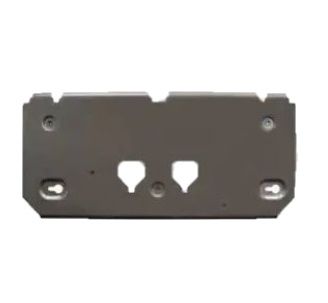 hbt-fire-vsp-960-vesda-e-mounting-bracket-primaryimage.jpg