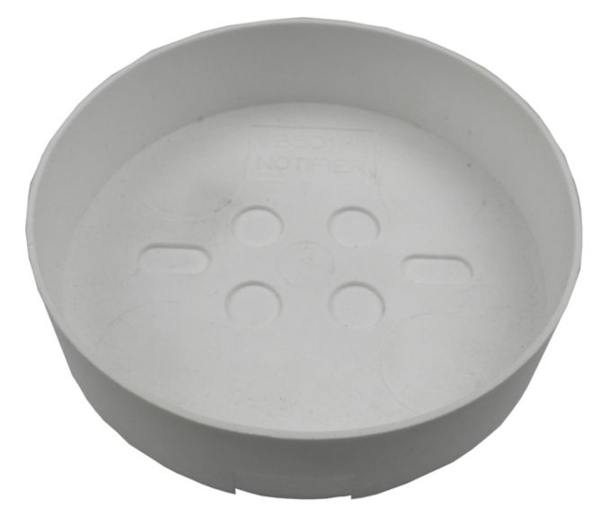 hbt-fire-wb501-base-seal-primaryimage.jpg