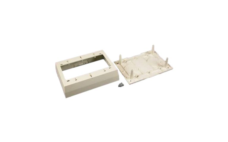 hbt-fire-wm2348e-single-terminal-back-box-primaryimage.jpg