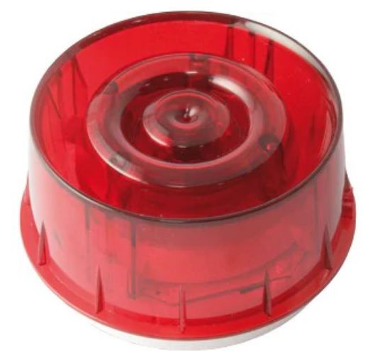 hbt-fire-wss-pr-n05-intelligent-wall-mount-sounder-strobe-primaryimage.jpg