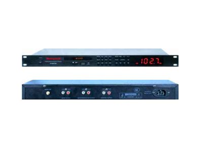 hbt-fire-x-map4p-d-digital-multi-audio-player-x-map4p.jpg