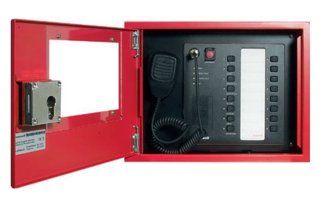 hbt-fire-x-npms-w-housing-for-fire-brigade-call-station-intevio-primaryimage.jpg